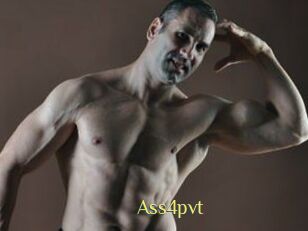 Ass4pvt