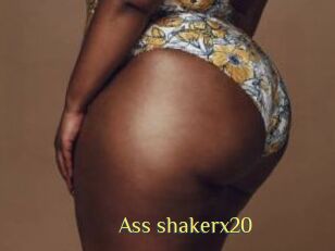 Ass_shakerx20