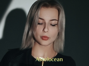 Asselocean