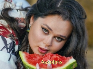 Assoliris