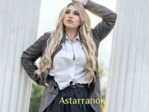 Astarranoir