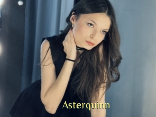 Asterquinn