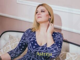 Astreja