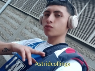 Astridcollings