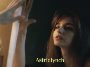 Astridlynch