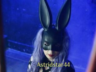 Astridstar44