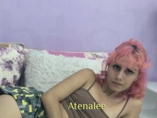 Atenalee