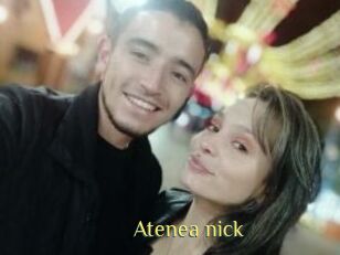 Atenea_nick