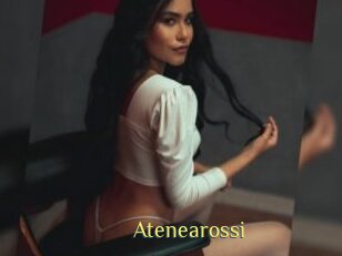 Atenearossi