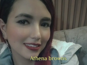 Athena_browns