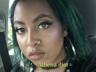 Athena_dior