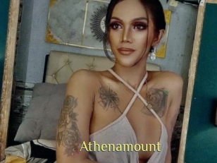 Athenamount