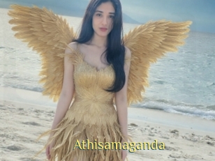 Athisamaganda