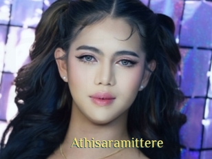 Athisaramittere