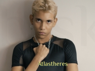 Atlastheres