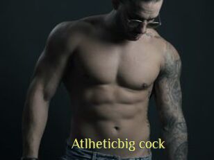 Atlheticbig_cock