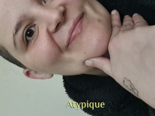 Atypique