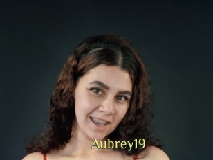Aubrey19