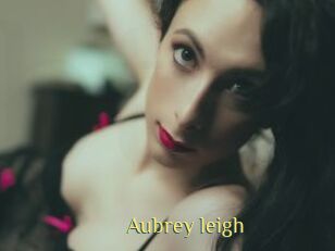 Aubrey_leigh