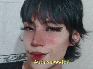 Audaxia66doll