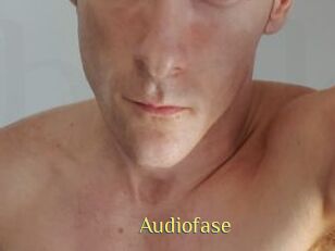 Audiofase
