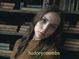 Audreycoombs