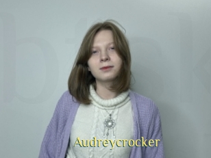 Audreycrocker