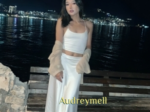 Audreymell