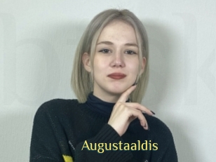 Augustaaldis