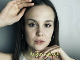 Augustaalvey