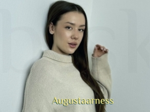 Augustaarness