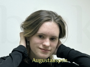Augustaaspen