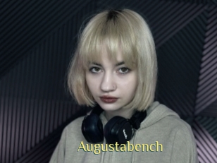 Augustabench