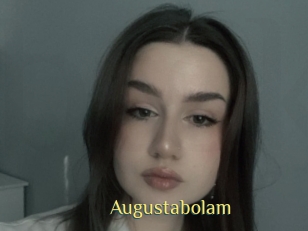 Augustabolam