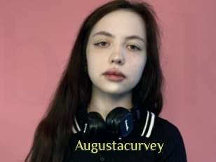 Augustacurvey