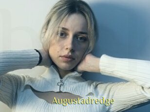 Augustadredge