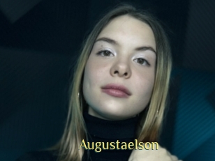 Augustaelson