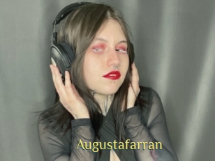 Augustafarran