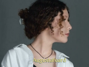 Augustafoard