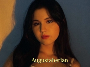 Augustaherlan