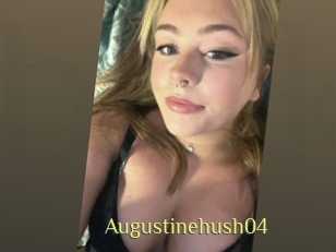 Augustinehush04