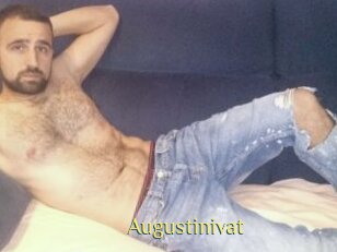 Augustinivat
