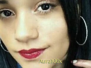 Aura100x
