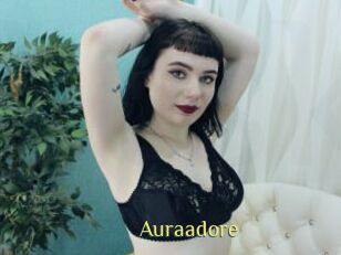 Auraadore
