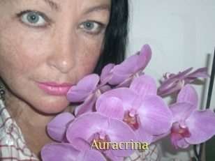 auracrina Brutal Spankings