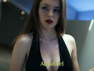 Auralike1