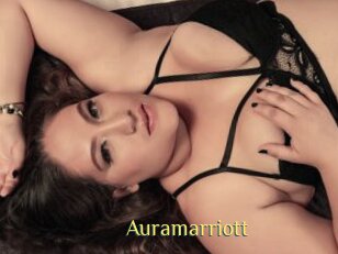 Auramarriott