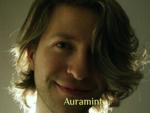 Auramint