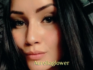 Aureliaglower