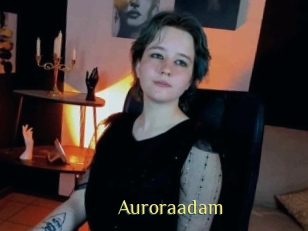 Auroraadam